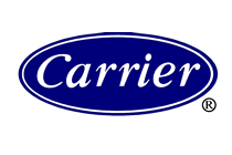 Carrier