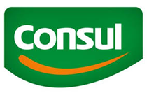 Consul