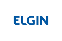 Elgin