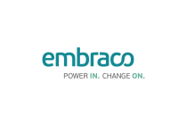 Embraco