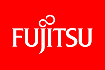 Fujitsu