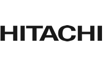 Hitachi