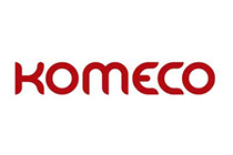 Komeco