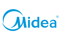 Midea